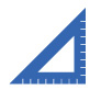 Electrician Icon